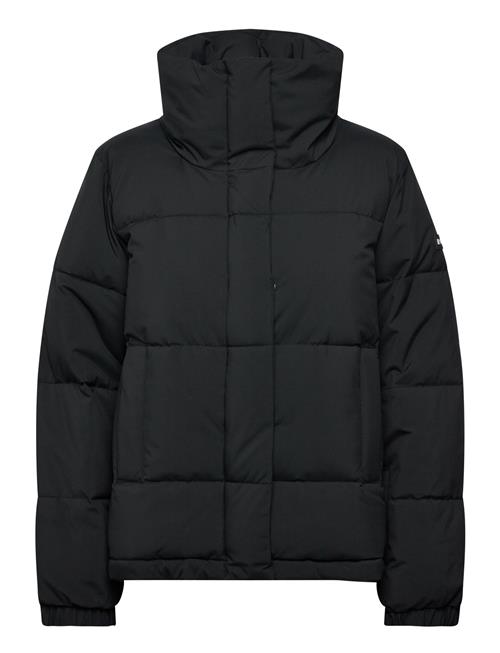 Roxy | Snow Winter Rebel Jk | L