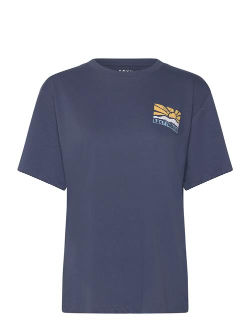 Roxy | Hangloose Poster | XS