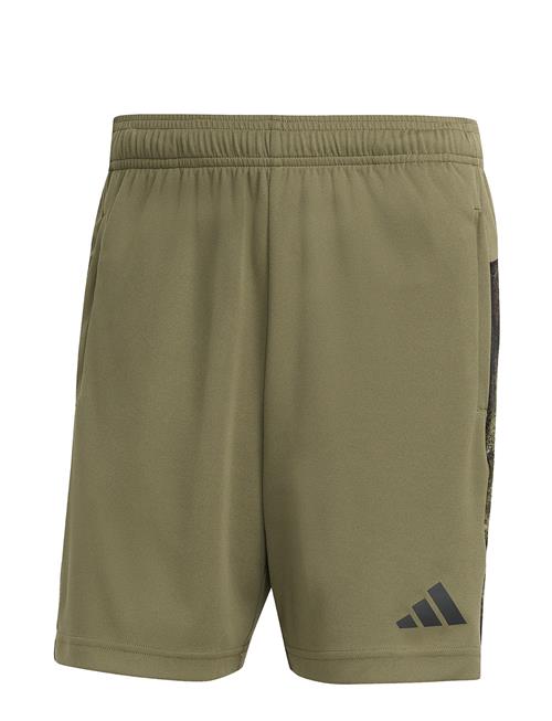 adidas Performance | Sea 3S Short | S 18 cm