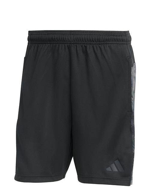 adidas Performance | Sea 3S Short | XS 18 cm