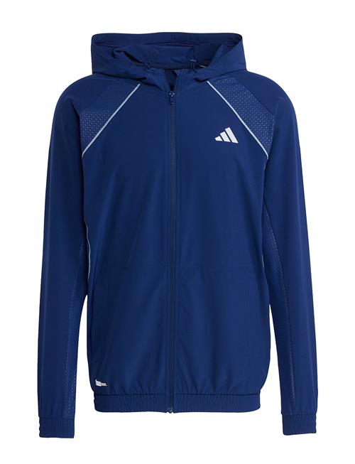 adidas Performance | Tech App S-Top | M