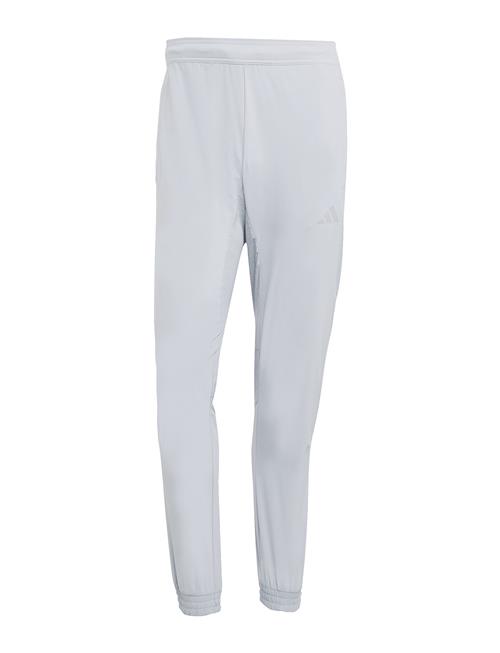 adidas Performance | Tech App S-Pant | XL
