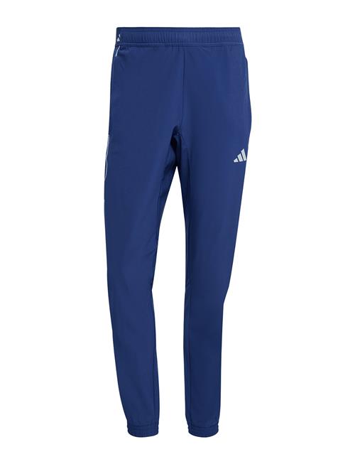 adidas Performance | Tech App S-Pant | XXL