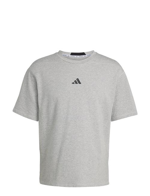 adidas Performance | D4T X Tee | L