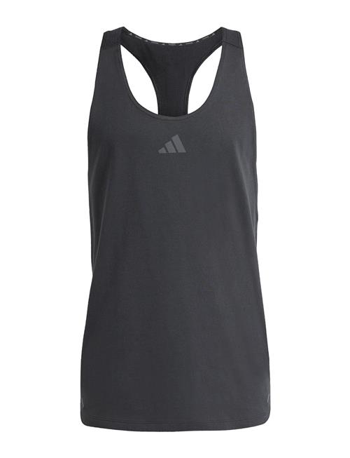 adidas Performance | Primelift Str | XS