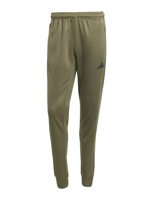 adidas Performance | Sea Pant | S