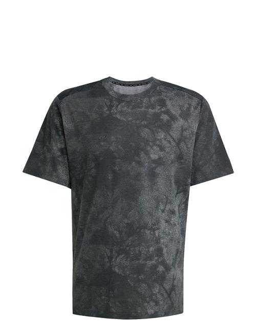 adidas Performance | Power Aop Tee | S