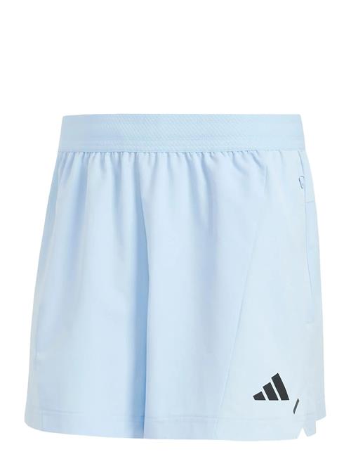 adidas Performance | Primelift Short | L 13 cm