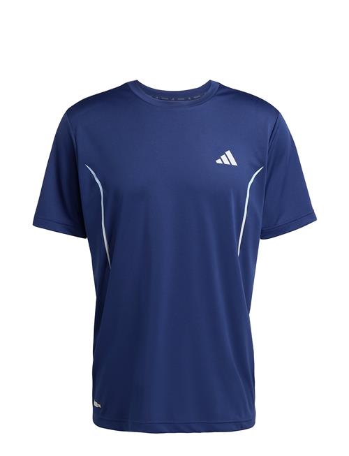 adidas Performance | Tech App Gf Tee | XXL