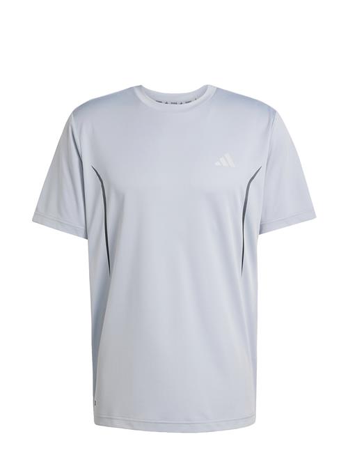 adidas Performance | Tech App Gf Tee | L
