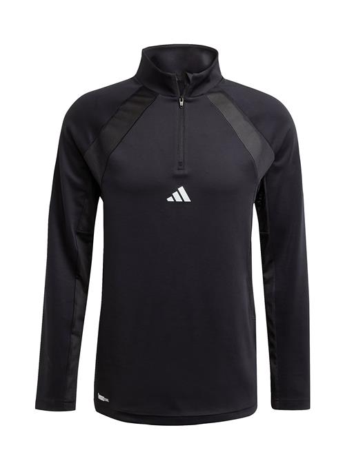 adidas Performance | Tech App 1/4 Z | L