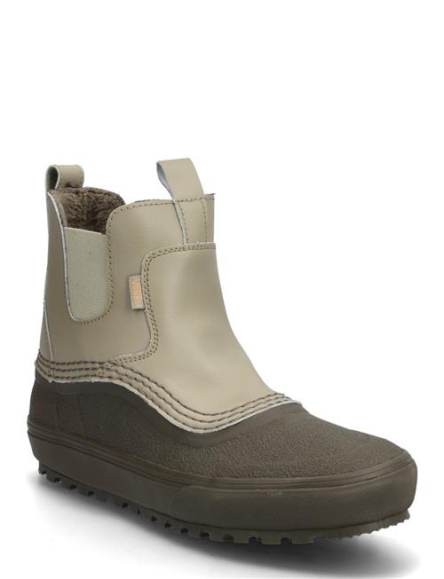 VANS | Mte Standard Mid Chelsea Waterproof | 39