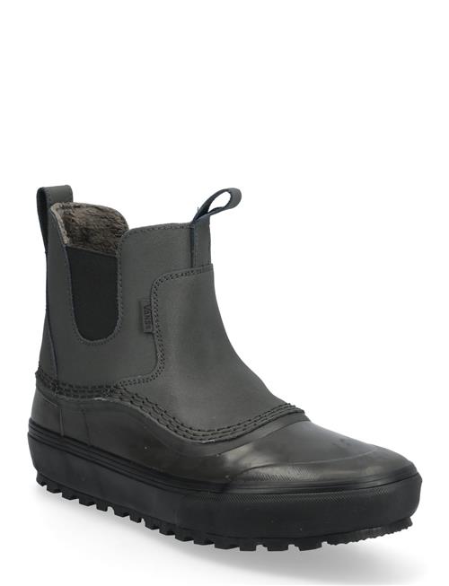 VANS | Mte Standard Mid Chelsea Waterproof | 46