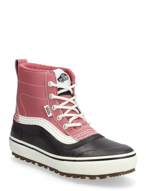 VANS | Mte Standard Mid Waterproof | 39