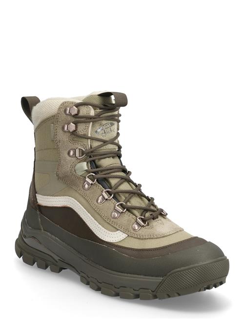 VANS | Mte Snow-Kicker Gore-Tex | 46