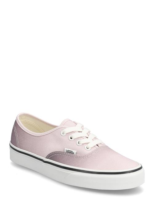 VANS | Authentic | 35