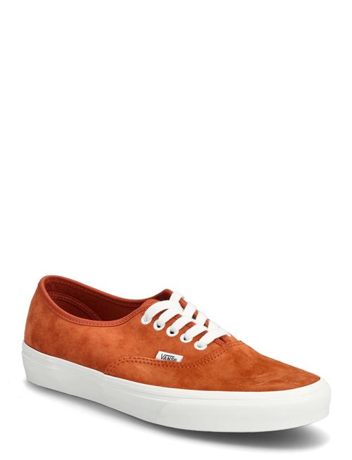 VANS | Authentic | 43