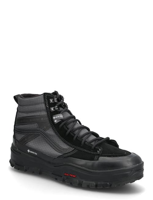 VANS | Sk8-Hi Gore-Tex Insulated Mte | 45