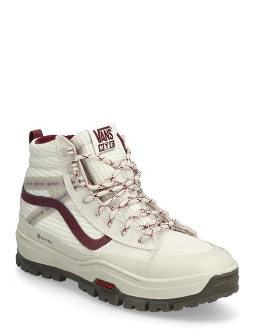 VANS | Mte Sk8-Hi Gore-Tex Insulated | 35