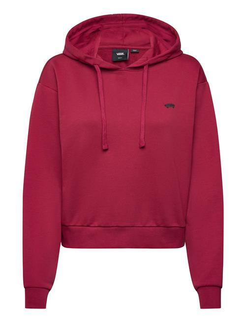 VANS | W Salton Rlx Ft Po | S