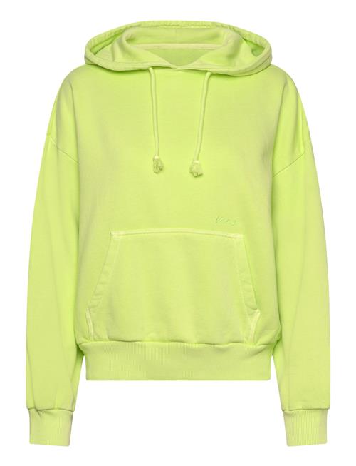 VANS | Retro Po Hoodie | S