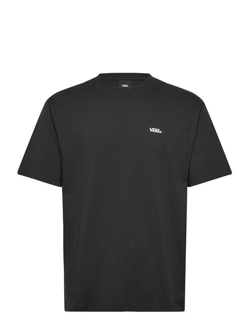 VANS | Original Standards Statement Ss | S