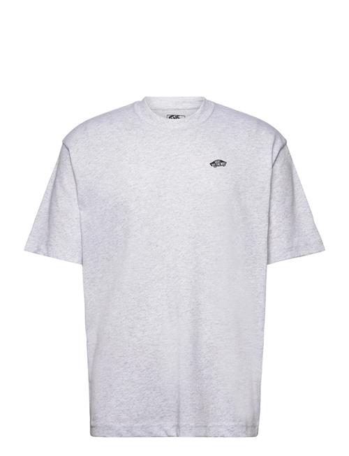 VANS | Style 76 Ii Loose Ss Tee | S