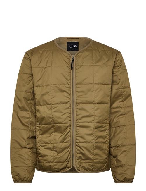 VANS | Mte Sundown Liner | XL