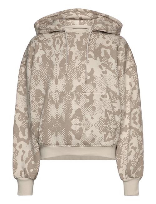 VANS | Mte Kennett Printed Po | L