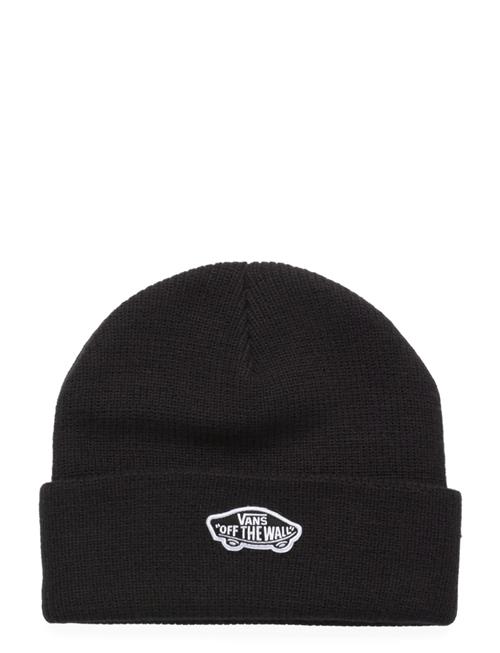 VANS | Vans Classic Cuff Beanie | ONE SIZE