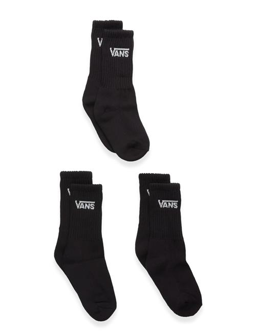 VANS | Classic Crew | XXS