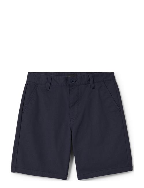 Brixton | Choice Chino Short 19" | 33 x 19.25