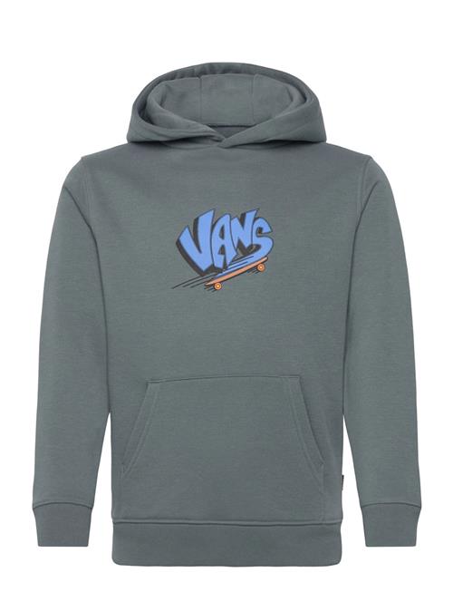 VANS | Vans Sk8 Pullover | 98