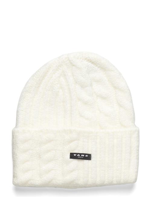 VANS | Revelle Cuff Beanie | ONE SIZE