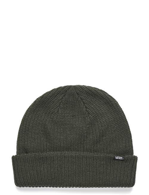 VANS | Core Basic Cuff Beanie | ONE SIZE