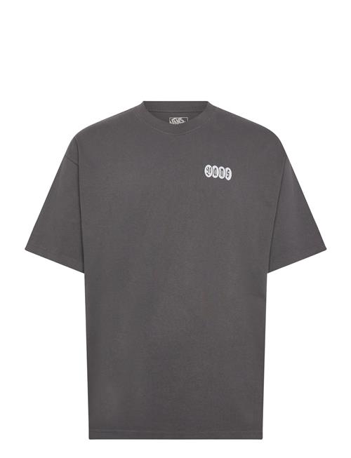 VANS | Earthbound Loose Fit Ss Tee | XXL