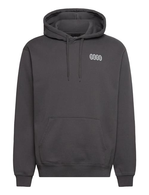 VANS | Earthbound Loose Po Fleece | M