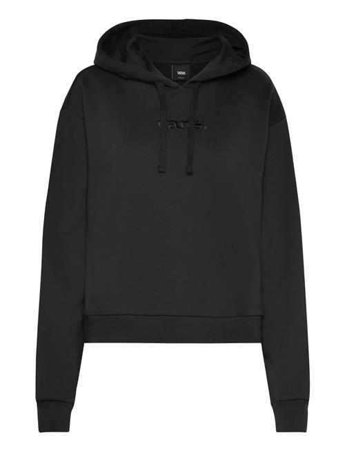 VANS | W Essential H-Ft Rlx Po | XL