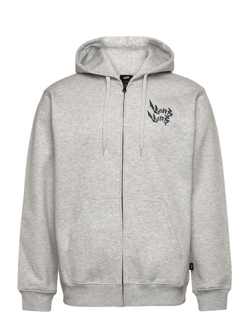 VANS | Heavy Thinker Loose Fit Fz Po | XXL