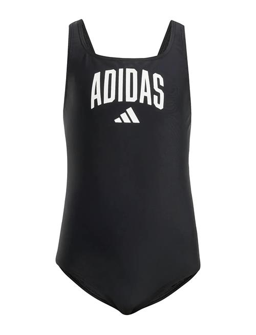 adidas Sportswear | Coll St | 116
