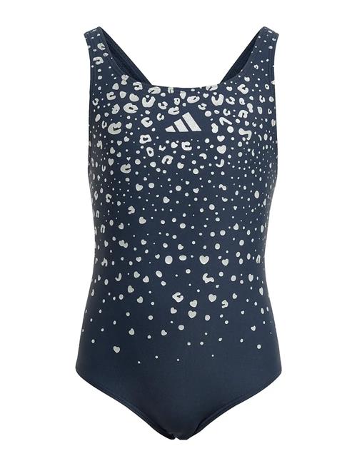 adidas Sportswear | Glam St | 116