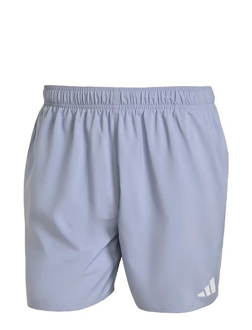 adidas Sportswear | Ess Sh 5In | XXL