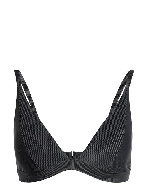 adidas Sportswear | Iconisea Tri Tp | 42