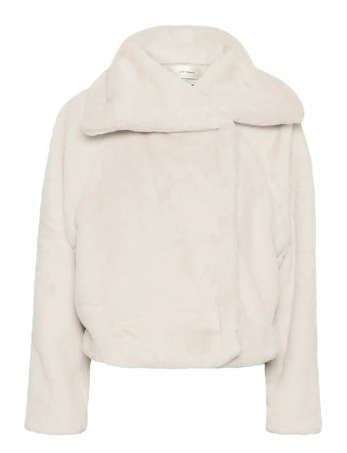 InWear | Yoboiw Coat | 38