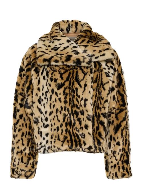 InWear | Yobaiw Coat | 36