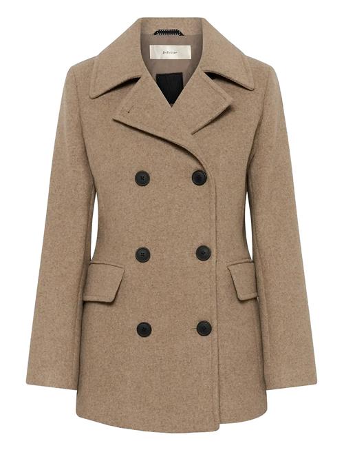 InWear | Perryiw Sailor Coat R | 38