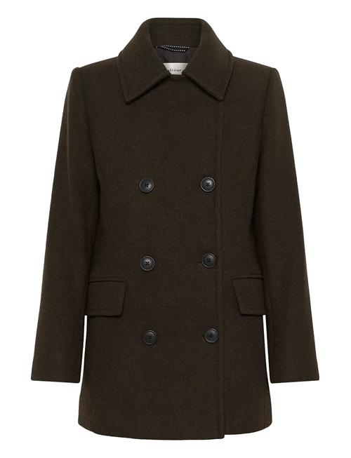 InWear | Perryiw Sailor Coat R | 36