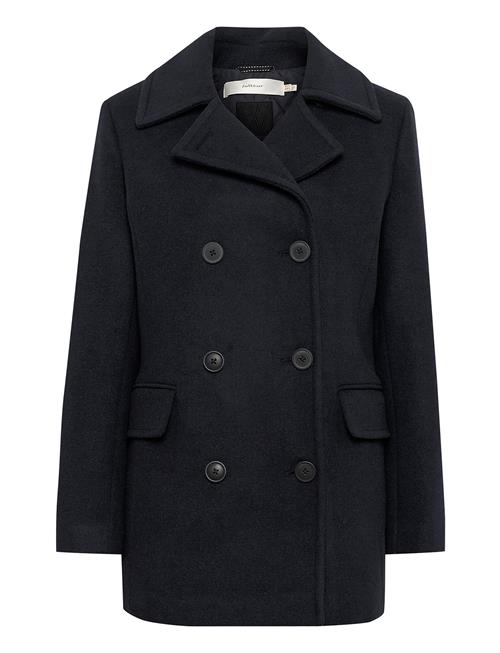 InWear | Perryiw Sailor Coat R | 34