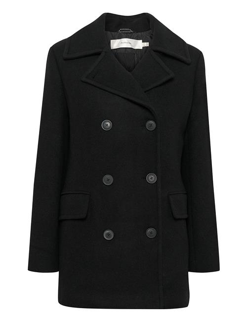 InWear | Perryiw Sailor Coat R | 40