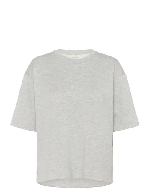 InWear | Pannieiw Oversize Tshirt Melange | M